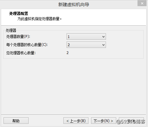 Android TVX86虚拟机安装apk 安卓x86虚拟机安装_CentOS_06