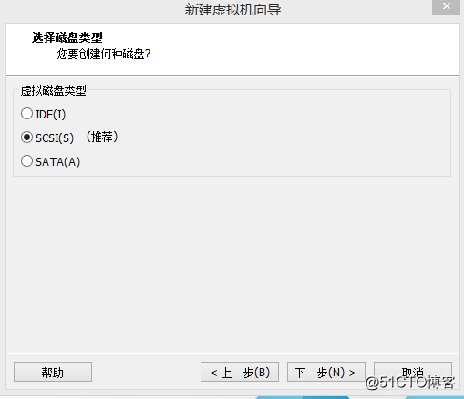 Android TVX86虚拟机安装apk 安卓x86虚拟机安装_运维_10