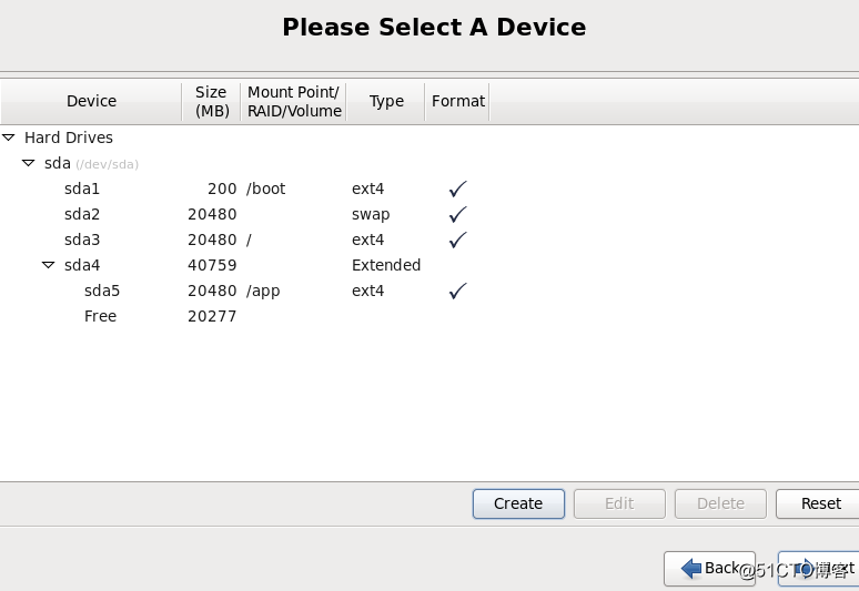 Android TVX86虚拟机安装apk 安卓x86虚拟机安装_操作系统_40