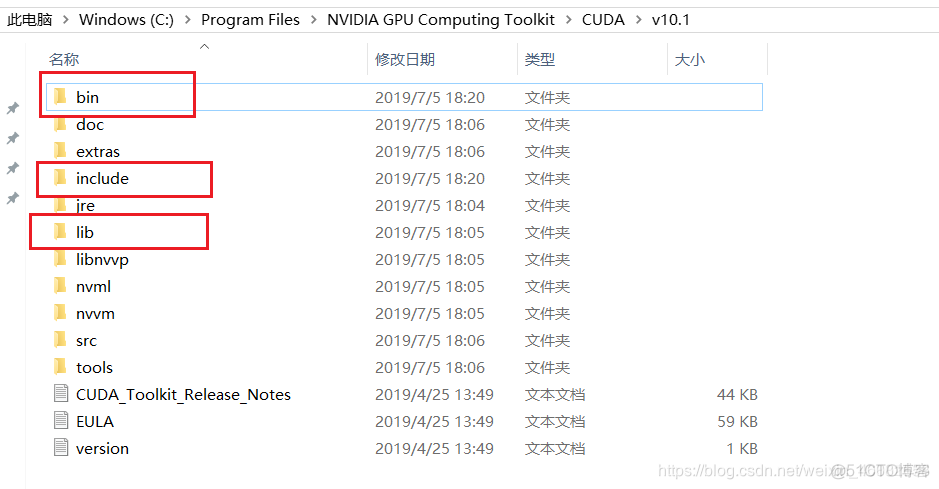 天池实验室怎么使用gpu 天池实验室配置_天池实验室怎么使用gpu_15