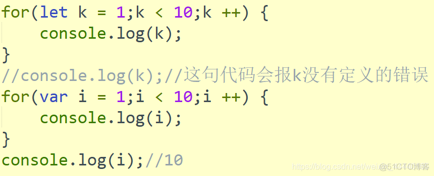 前端 esv语法 如何映射字段 es script语法_前端 esv语法 如何映射字段_02