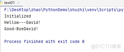 python判断一个数能否被3和5整除的程序yes python判断数字能否被2整除_数组