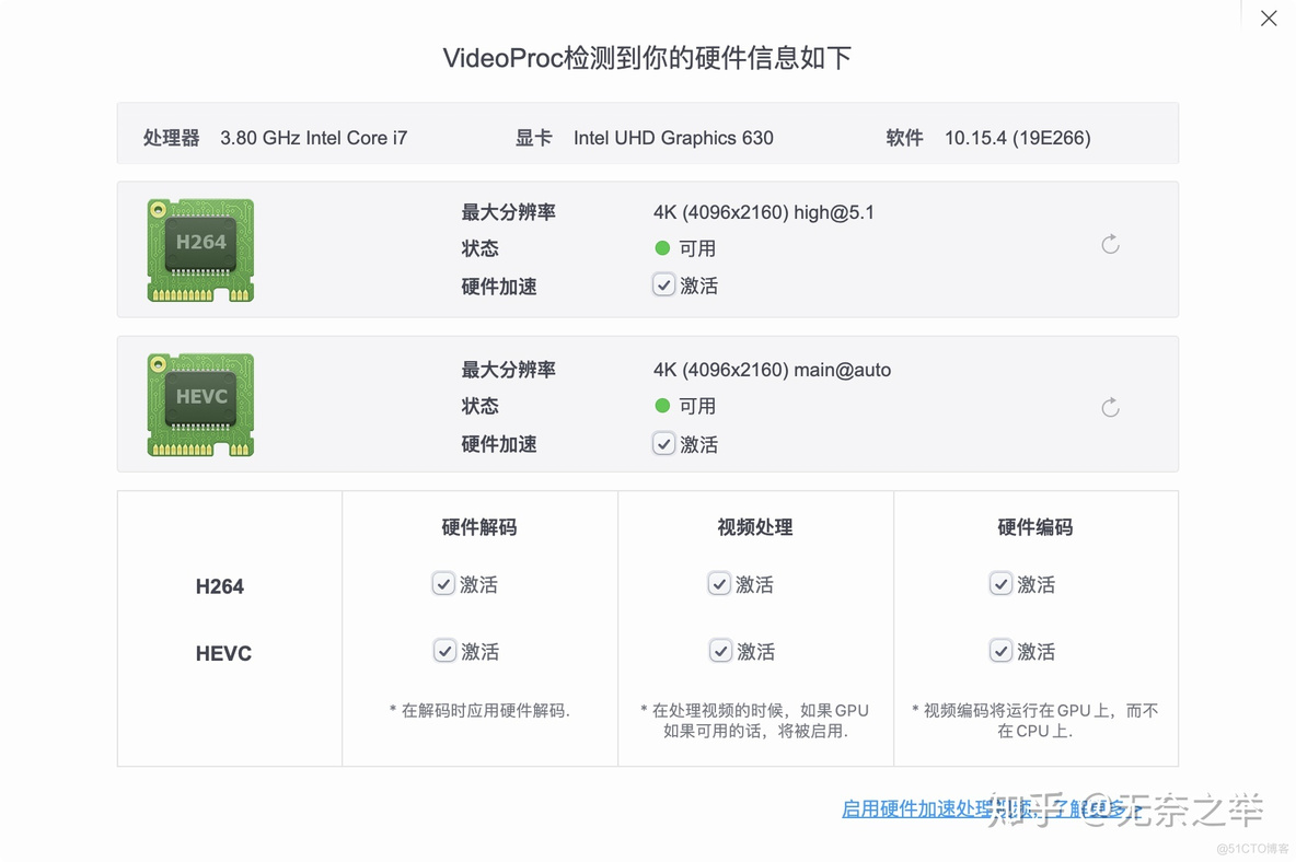 技嘉b760m黑苹果bios设置 技嘉b75黑苹果efi_英伟达_12