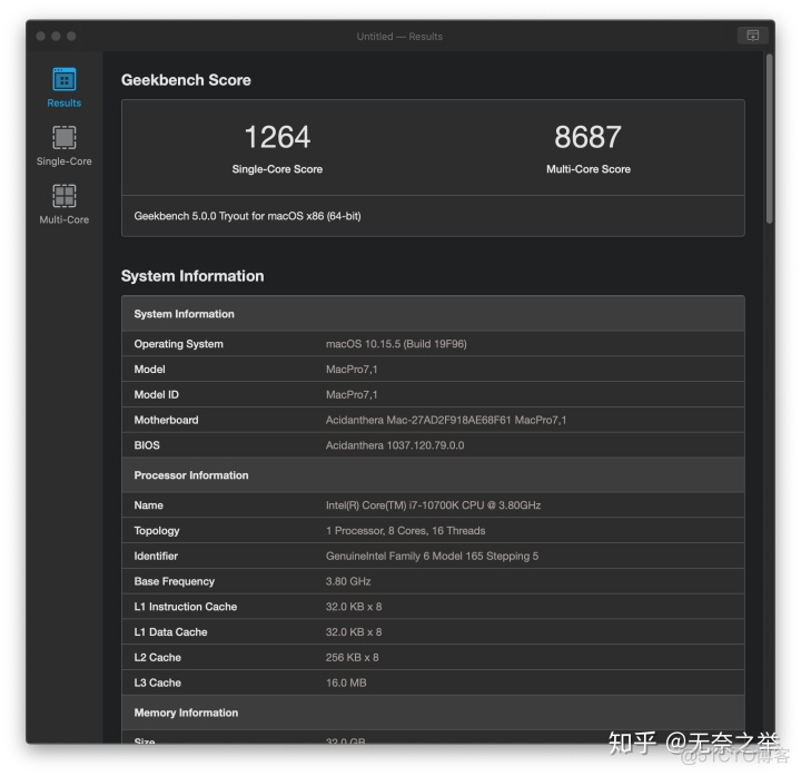 技嘉b760m黑苹果bios设置 技嘉b75黑苹果efi_网卡驱动_14