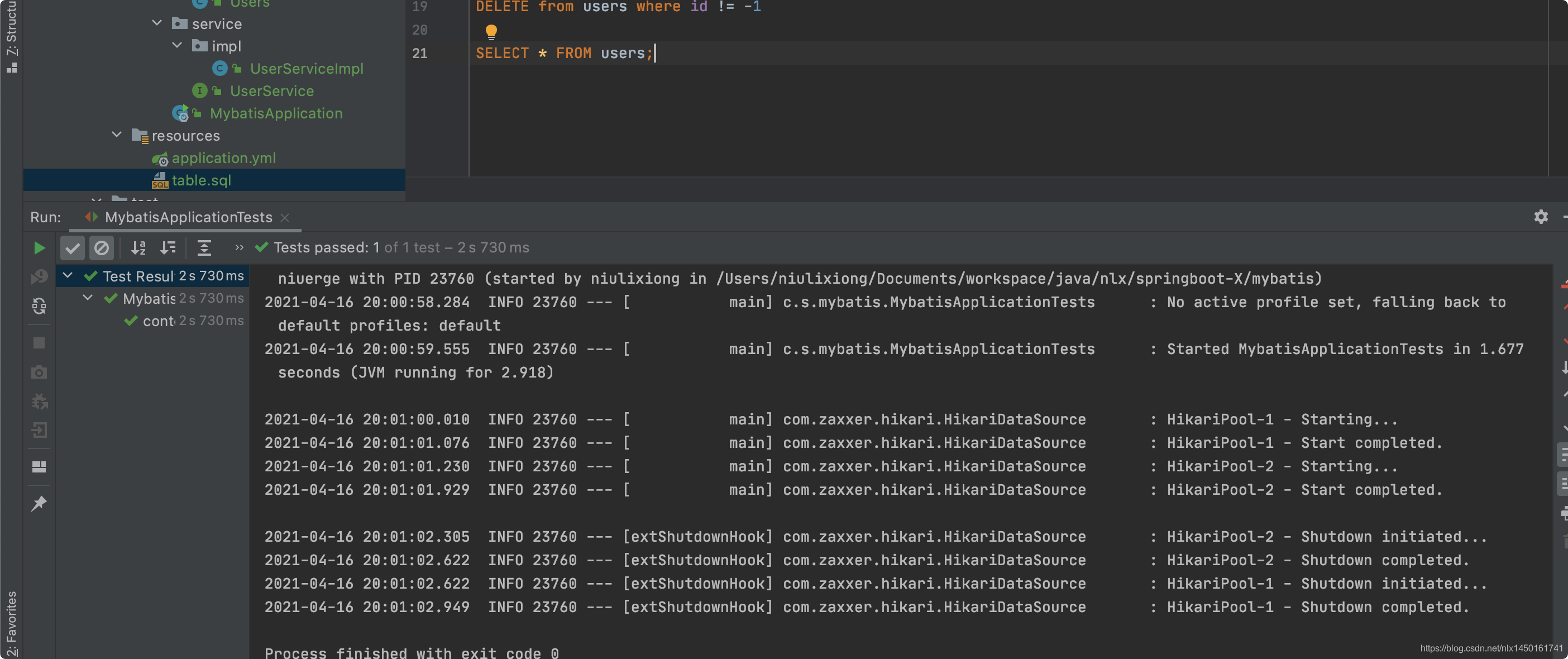 多数据库源配置sqlite 多数据源配置事务,多数据库源配置sqlite 多数据源配置事务_mybatis,第1张