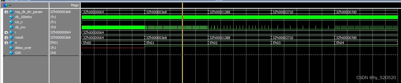 verilog Function函数 verilog中function用法_verilog Function函数