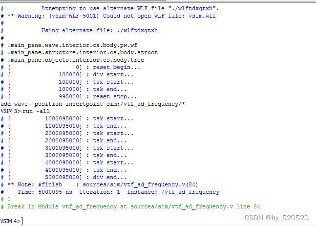 verilog Function函数 verilog中function用法_d3_02