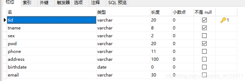 mybatis的java保存数据库自动生成自增id mybatis plus 自动生成_表名_02