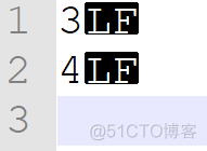 spark 查分区 spark分区数的确定_并行度_04