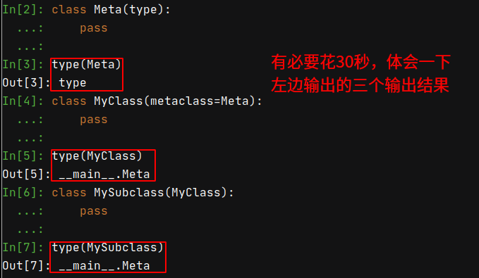 python创建类没写init方法 python创建类temperature_python创建类没写init方法