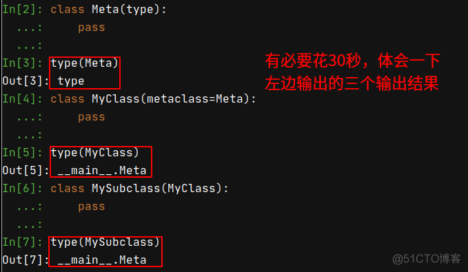 python创建类没写init方法 python创建类temperature_抽象基类