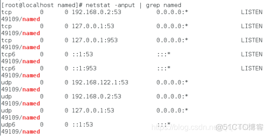 dns搭配nginx dns 搭建_IP_25