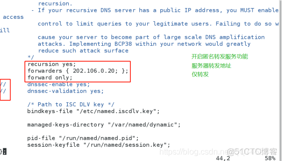 dns搭配nginx dns 搭建_IP_32