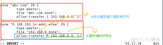 dns搭配nginx dns 搭建_配置文件_39