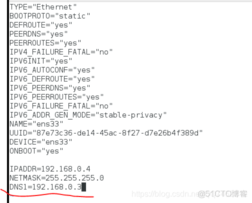 dns搭配nginx dns 搭建_IP_54