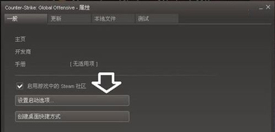 android RecyclerView超出屏幕范围的会回收 屏幕出现超出范围_重启_06