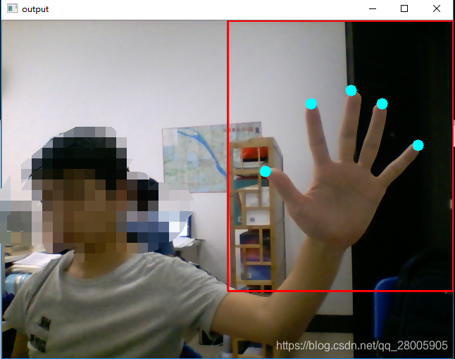 vsopencv 指纹图像细化 opencv 指纹识别算法_灰度图