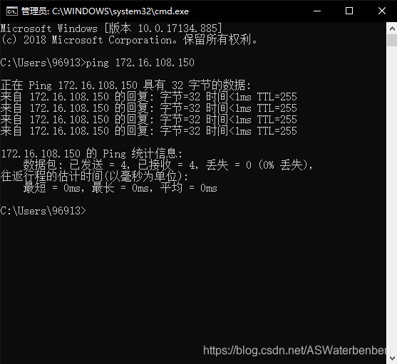 esp32怎么使用tcp esp32 modbus tcp_esp32怎么使用tcp_04