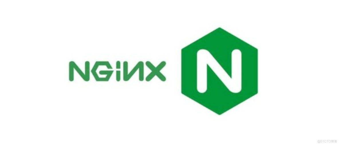 Nginx internal redirect 配置 nginx proxy_redirect用法_nginx