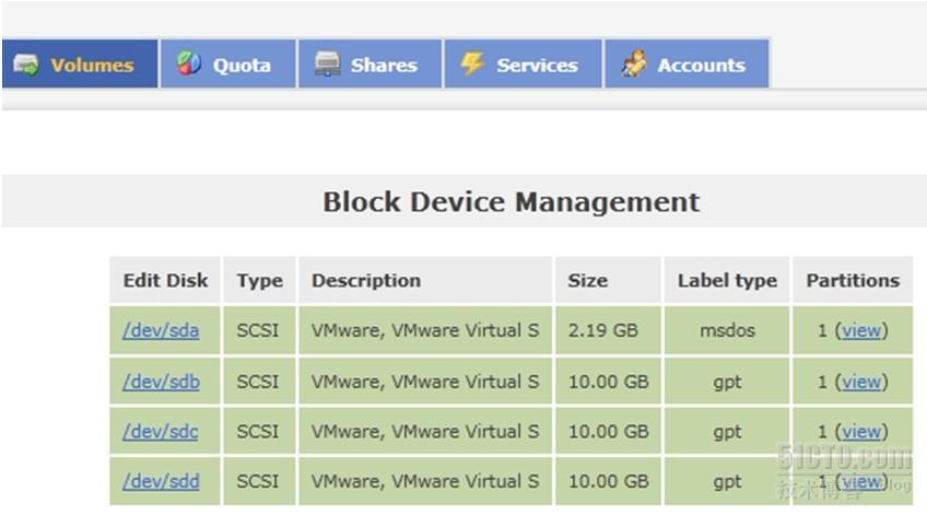 centos 7 iscsi centos7iscsi sever_centos 7 iscsi_04