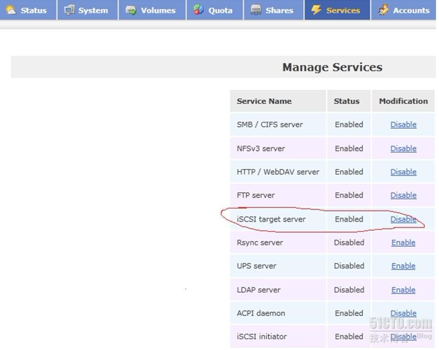 centos 7 iscsi centos7iscsi sever_运维_07