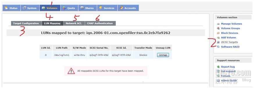 centos 7 iscsi centos7iscsi sever_操作系统_08