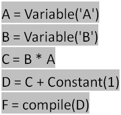 tensorflow dbg源码调试 tensorflow源码解析_tensorflow dbg源码调试_09