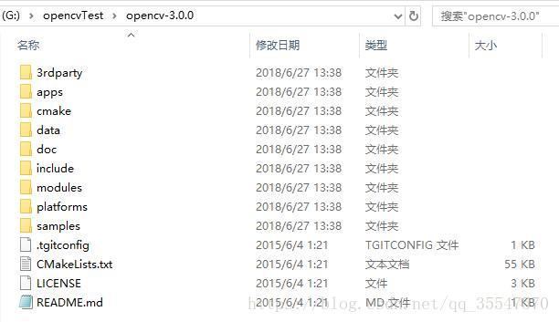 qt opencv 压缩图片 qtcreator opencv_opencv