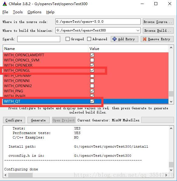 qt opencv 压缩图片 qtcreator opencv_qt_06