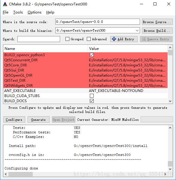 qt opencv 压缩图片 qtcreator opencv_qt_07