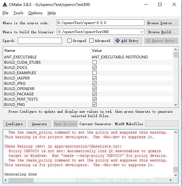 qt opencv 压缩图片 qtcreator opencv_qt opencv 压缩图片_09