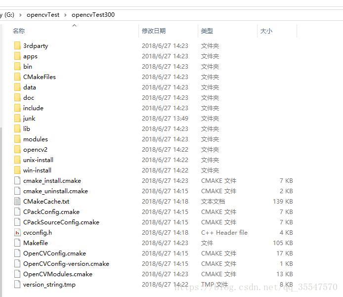 qt opencv 压缩图片 qtcreator opencv_qt_10