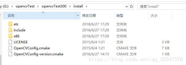 qt opencv 压缩图片 qtcreator opencv_qt_14