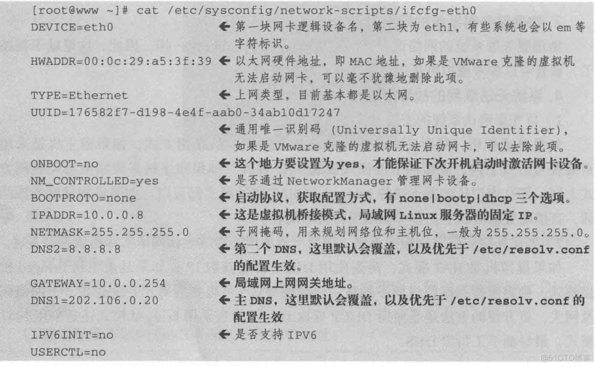 iftop centos6 下载 centos6下载安装教程_运维_05