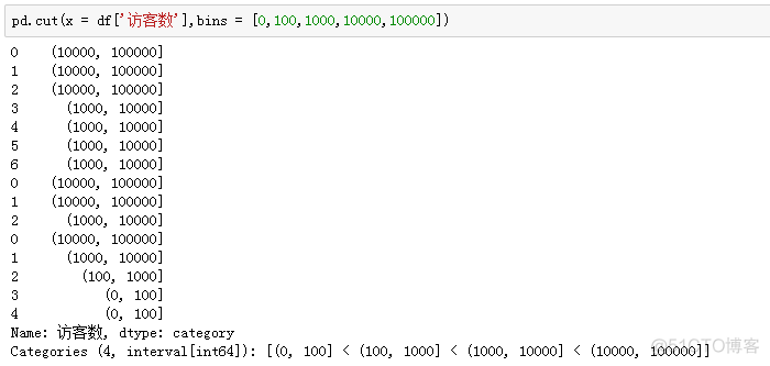 python 求和和matlab计算结果不同 python和matlab处理数据_同一列两行数据怎么合并成一行_22