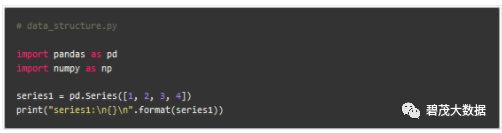 python reshape 行列交换 python dataframe行列互换_pandas 选择数据 字符串_04