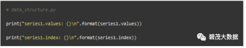 python reshape 行列交换 python dataframe行列互换_pandas dataframe创建_06