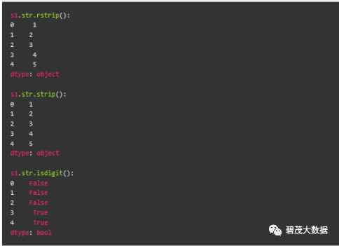 python reshape 行列交换 python dataframe行列互换_pandas dataframe函数_44