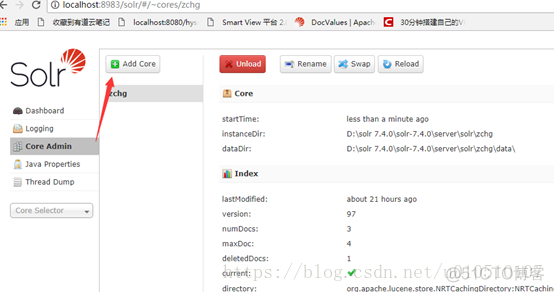 制作solr镜像 solr 教程_制作solr镜像_05