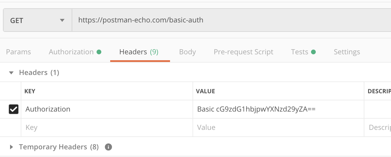 postman上传 Current request is not a multipart request postman上传json数据_软件测试_04