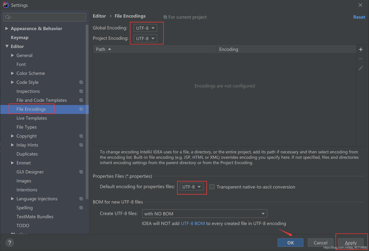 IDEA 怎么下载Resin idea怎么下载代码_intellij idea_06