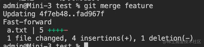 移除git仓库关联 git删除本地仓库的commit_git_13