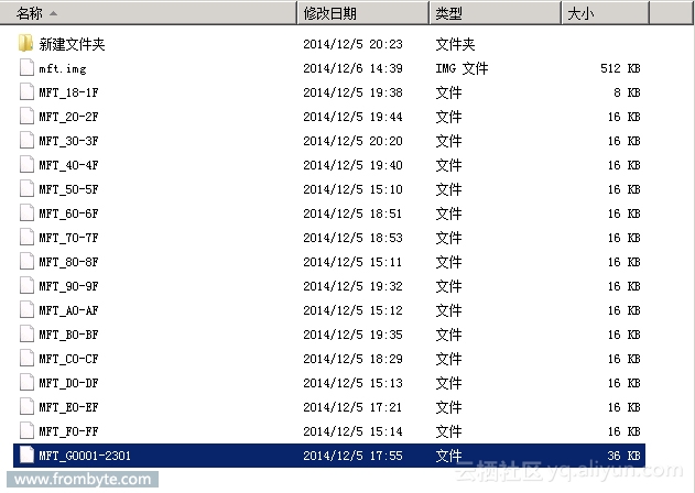 虚拟机容器丢失怎么办 vmware虚拟机丢失_数据结构与算法_05