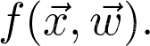 Ceres 常用的优化手 resnet优化器_机器学习_32