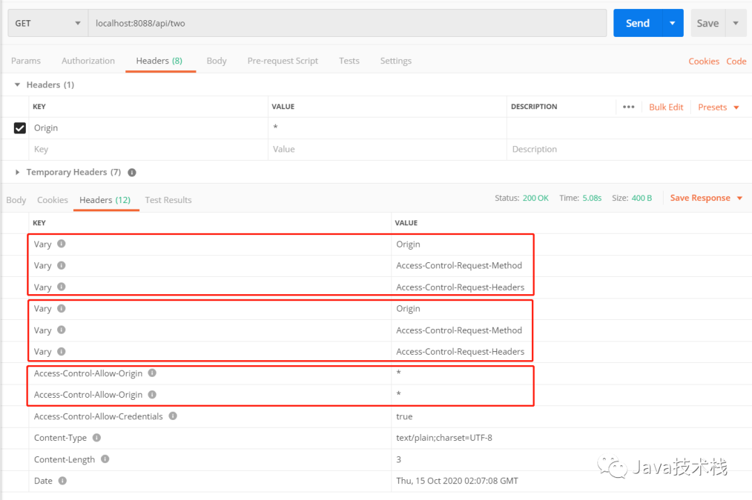 springcloud gateway 配置跨域 springcloud跨域解决,springcloud gateway 配置跨域 springcloud跨域解决_spring boot,第1张