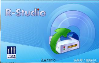 rstudio保存reslut rstudio保存的文件没有了_数据恢复_02