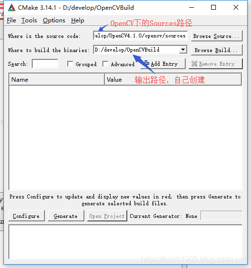 qt opencv 抠图 opencv with qt_qt opencv 抠图_08