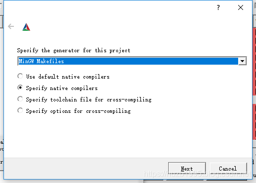 qt opencv 抠图 opencv with qt_相对路径_09