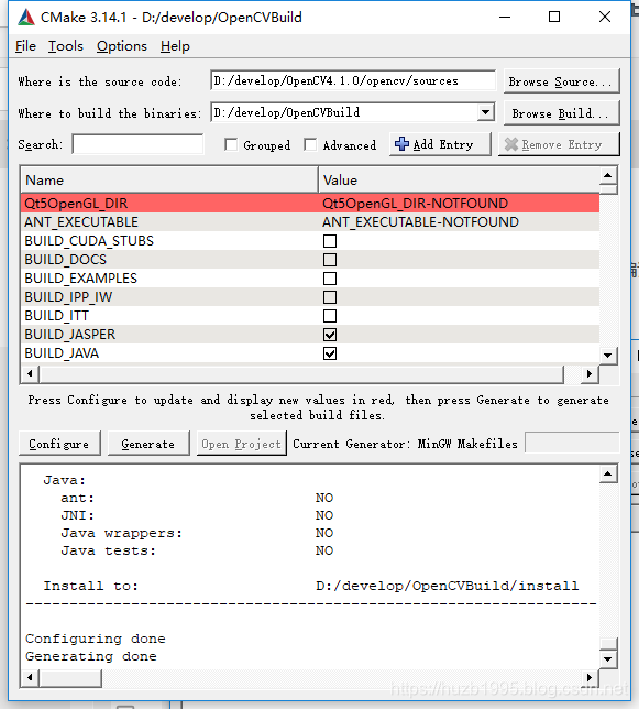 qt opencv 抠图 opencv with qt_qt opencv 抠图_13