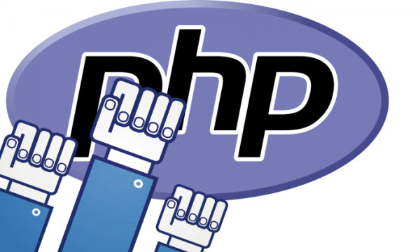 pthon解释器库下载镜像 php解释器下载,pthon解释器库下载镜像 php解释器下载_apache,第1张